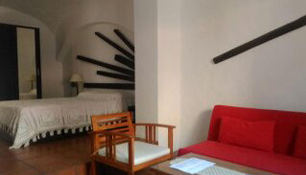 habitacion1_3
