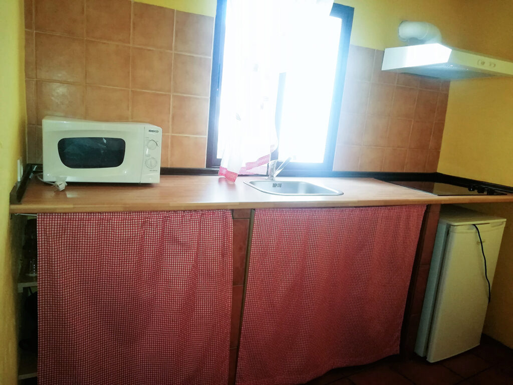 nfd